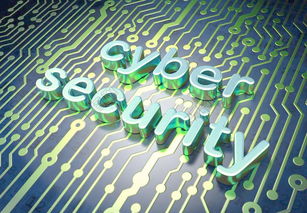 網絡科技設計素材圖片高清圖片免費下載 jpg格式 8000像素 編號13963564 千圖網