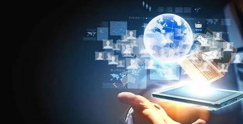 張小龍 小程序代表未來 蘑菇街 客戶太多貨不夠賣