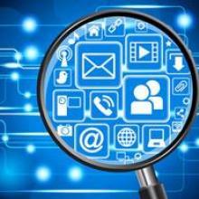 重慶 -【重慶老漁哥網絡科技產品&服務大全】