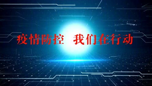 云媒網絡科技的個人頻道