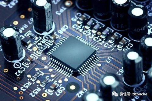 大數(shù)據(jù)驅(qū)動車險實(shí)現(xiàn)“千人千價” 網(wǎng)絡(luò)科技的力量