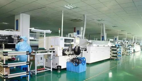 海爾中央空調 以網絡科技為引擎，驅動中國零售業綠色可持續發展