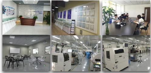 智能感知，無線未來 捷杰傳感閃耀IOTE 2020深圳物聯網展