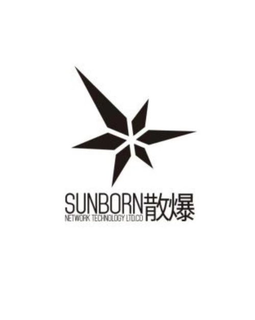 上海散爆網絡科技 游戲研發浪潮中的后起之秀與戰術探索者